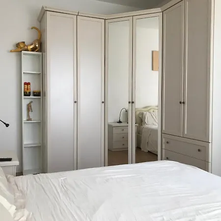 Pensjonat Filippo *