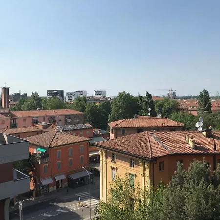 Maison d'hôtes Filippo *